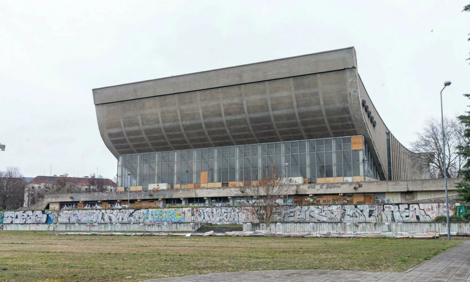 Juditos Grigelytės (VŽ) nuotr.