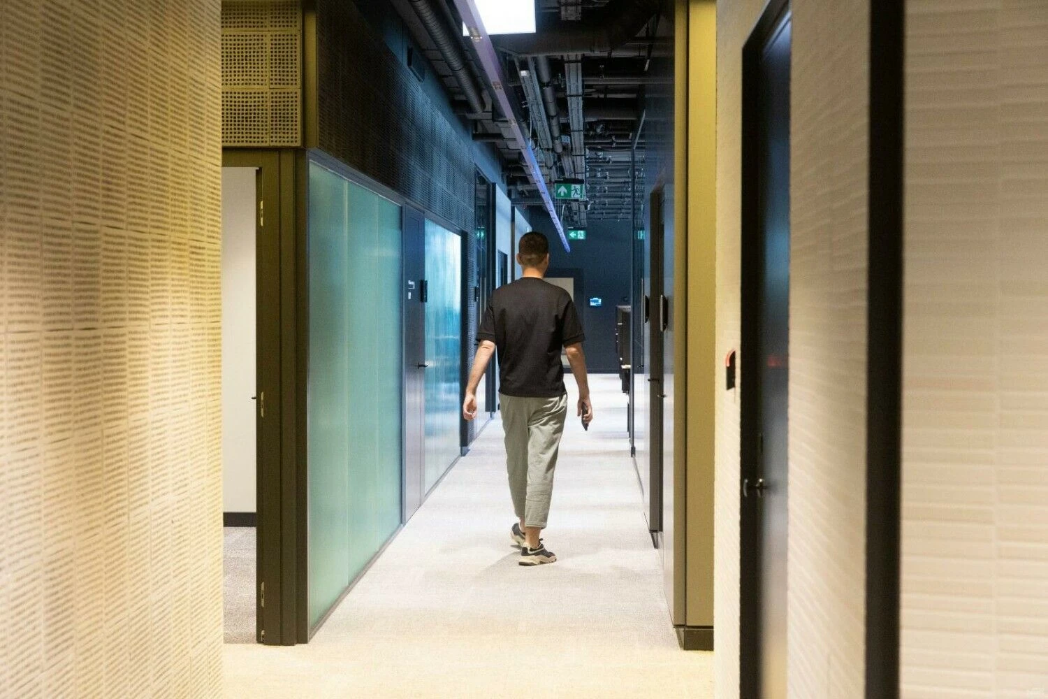 Juditos Grigelytės (VŽ) nuotr.