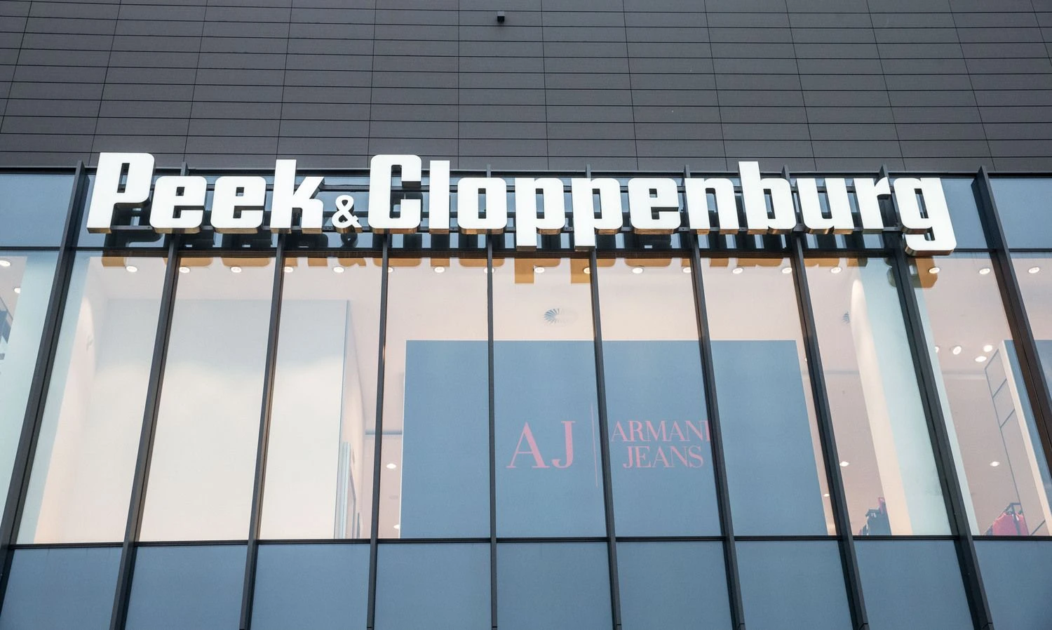 Juditos Grigelytės (VŽ) nuotr.