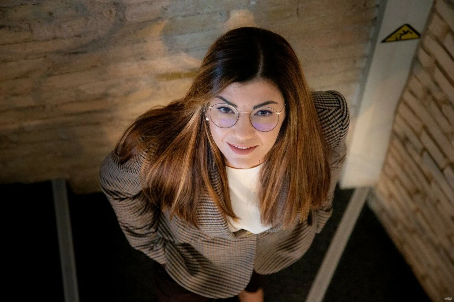 Henrika Bivainienė atrankų ir žmogiškųjų išteklių sprendimų bendrovės „Amston“ direktorė. Vladimiro Ivanovo (VŽ) nuotr.