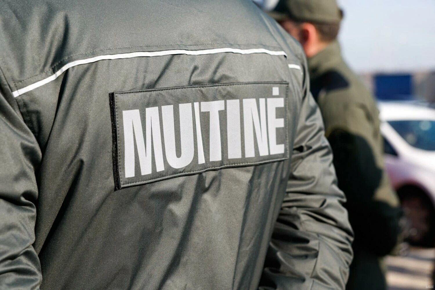 Juditos Grigelytės (VŽ) nuotr.