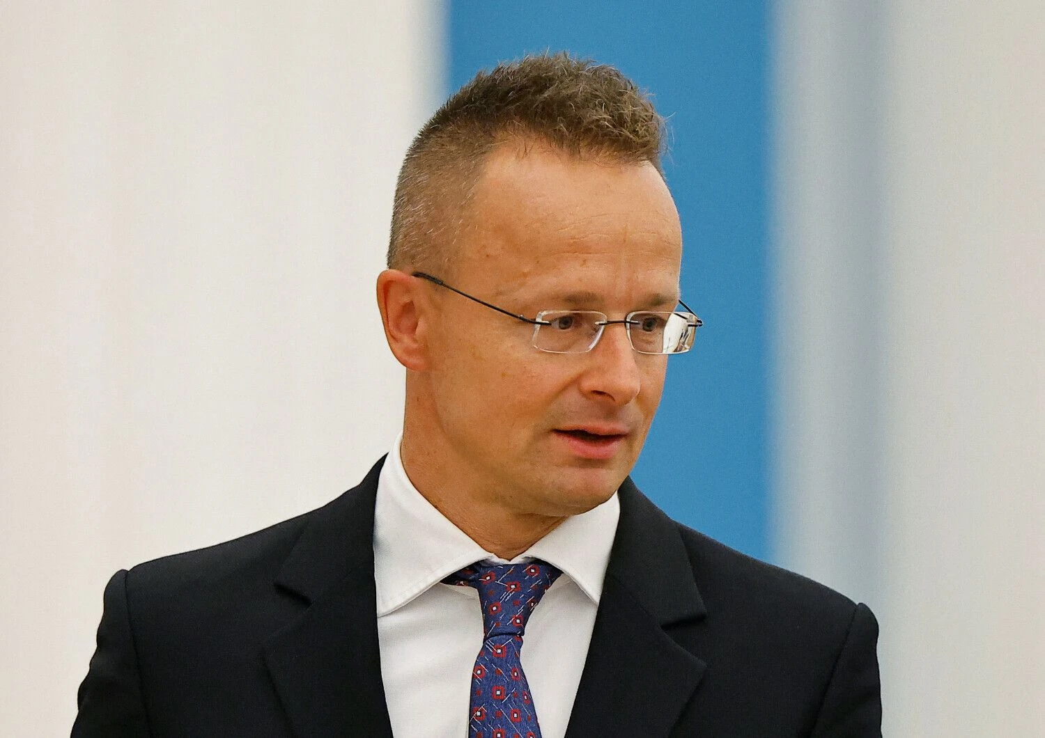 Jevgenijos Novoženinos („Reuters“ / „Scanpix“) nuotr.