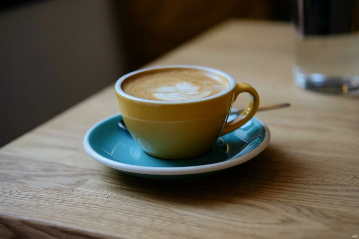 Vladimiro Ivanovo (VŽ) nuotr.