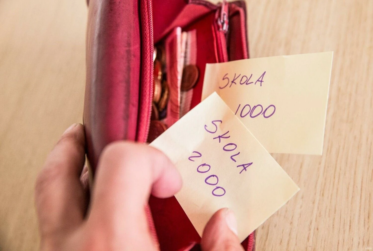 Juditos Grigelytės (VŽ) nuotr.