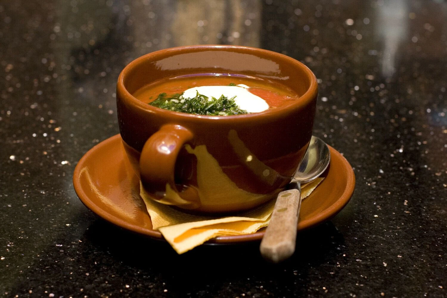 Vladimiro Ivanovo (VŽ) nuotr.