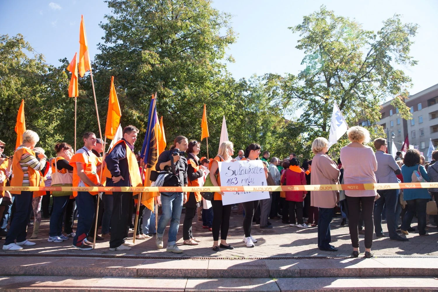 Juditos Grigelytės (VŽ) nuotr.