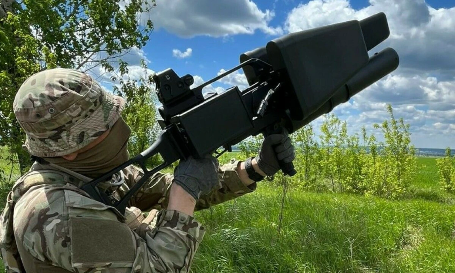 „NT Service“ nuotr.