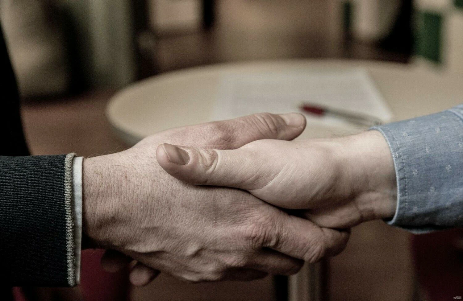 Juditos Grigelytės (VŽ) nuotr.