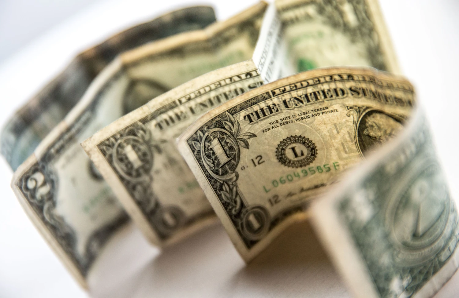  Juditos Grigelytės (VŽ) nuotr.