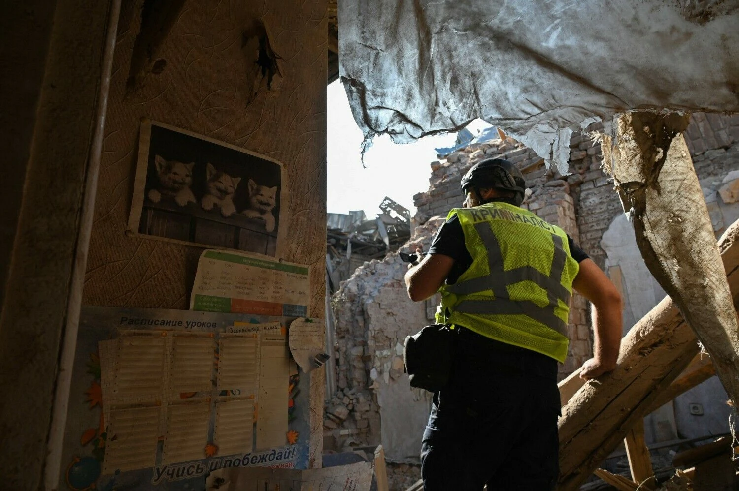 „Scanpix“ nuotr.