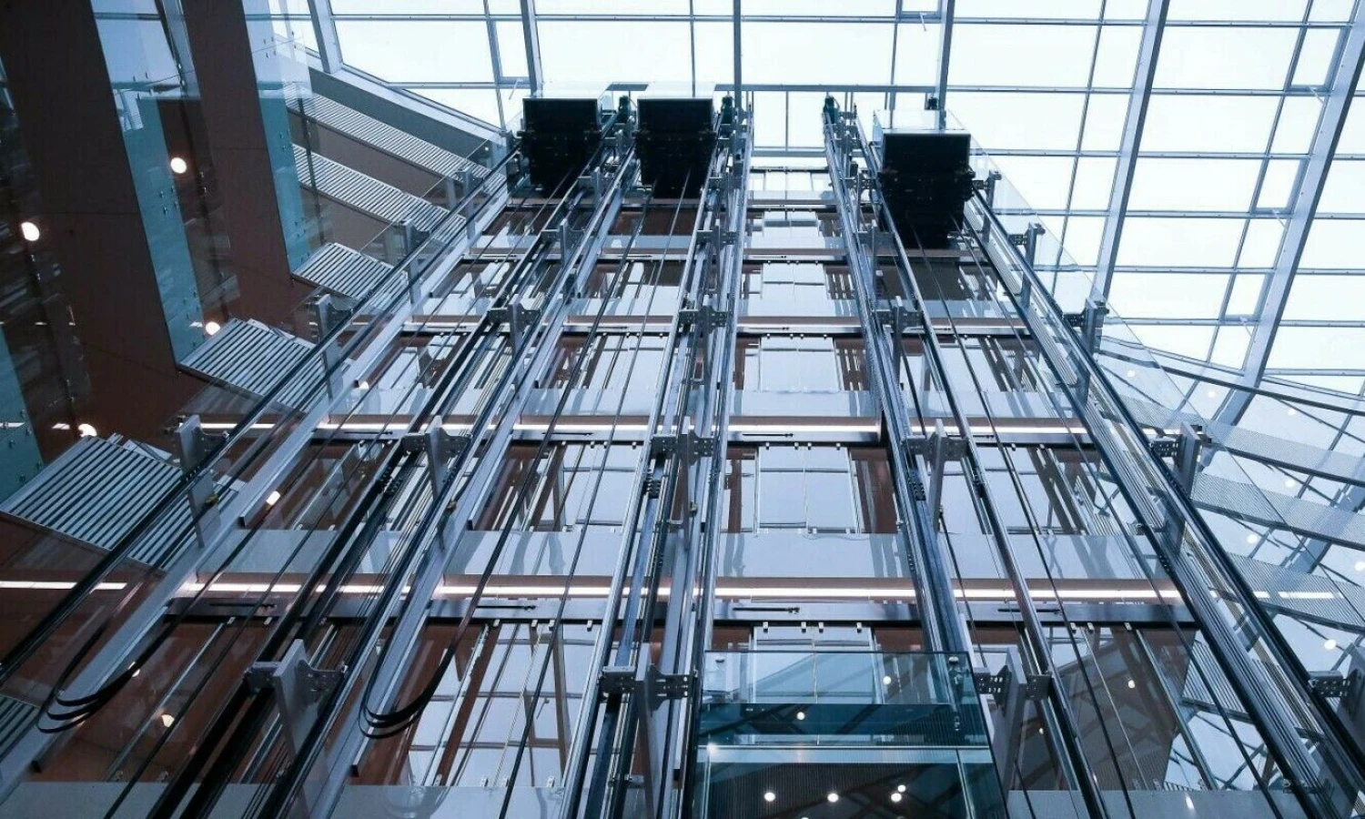 Vladimiro Ivanovo (VŽ) nuotr.