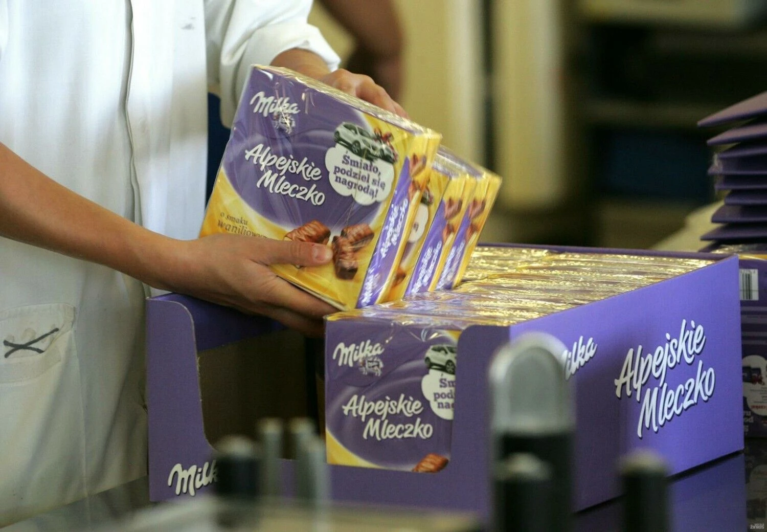 Algimanto Barzdžiaus nuotr.