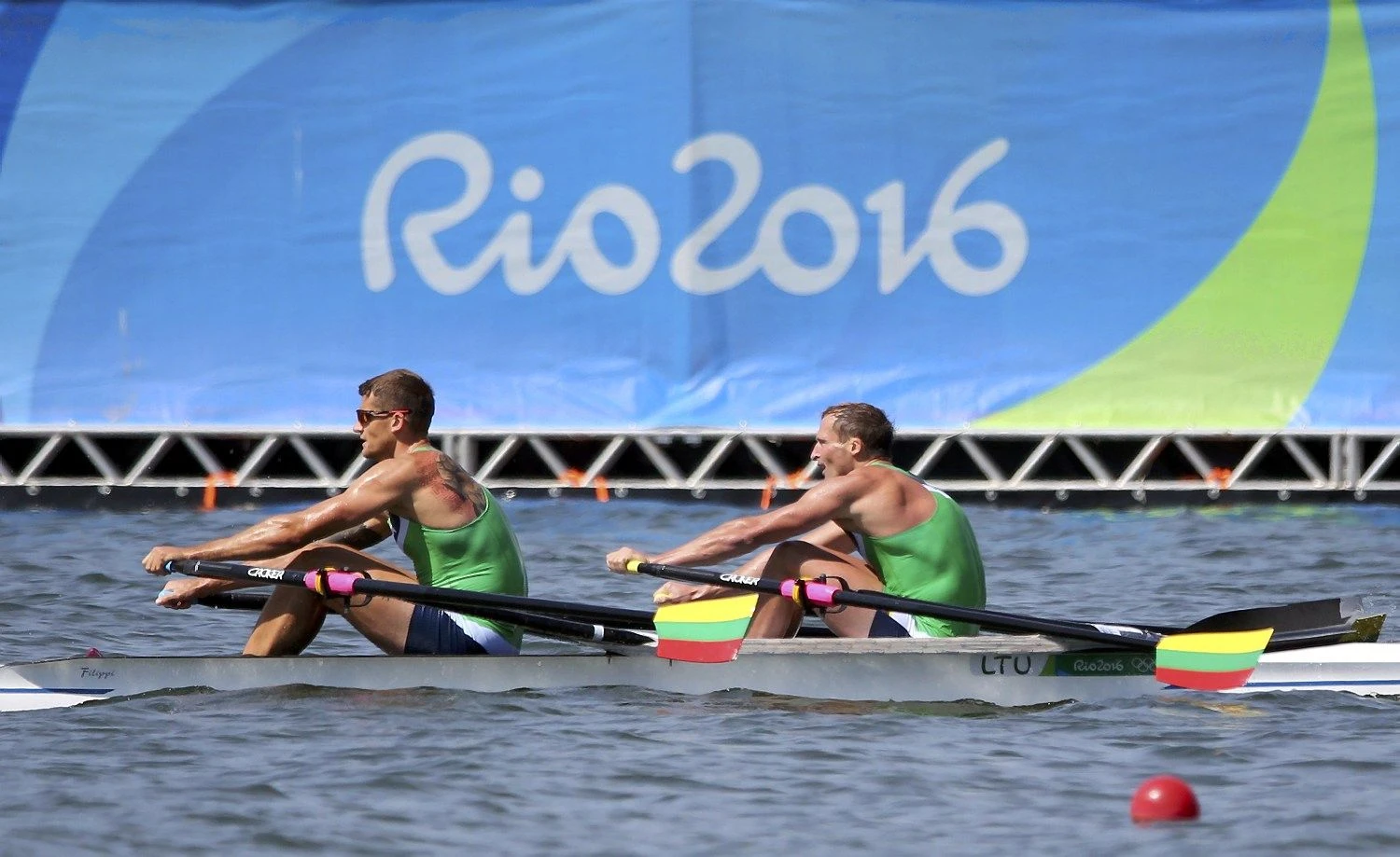 „Reuters“ / „Scanpix“ nuotr. 