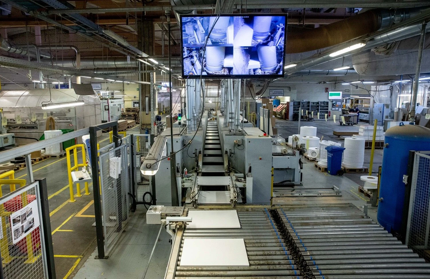 Juditos Grigelytės (VŽ) nuotr.