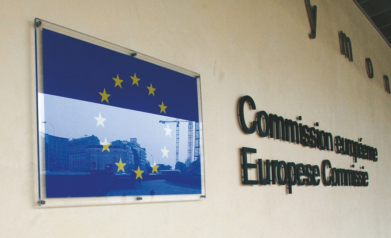 Vladimiro Ivanovo (VŽ) nuotr.