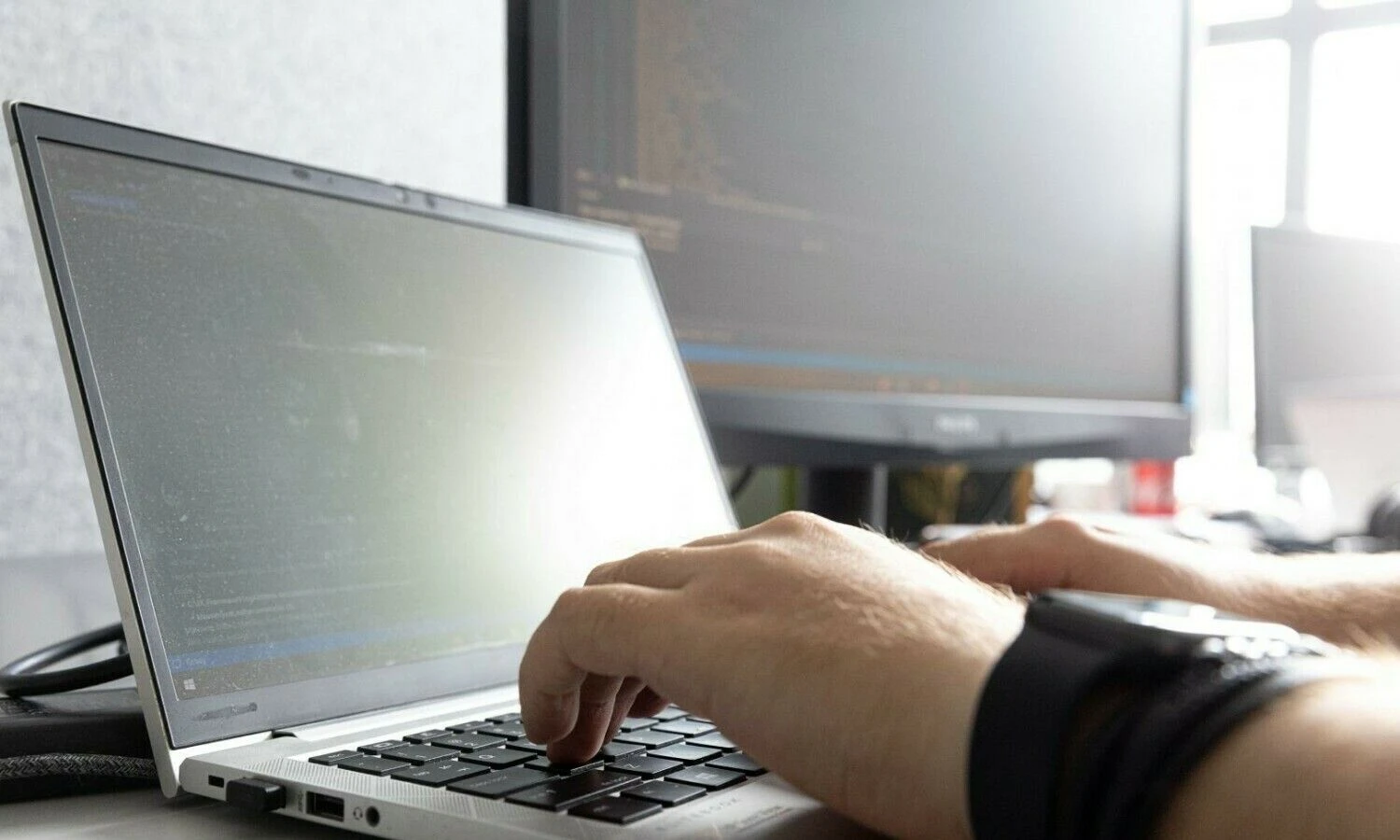 Juditos Grigelytės (VŽ) nuotr.