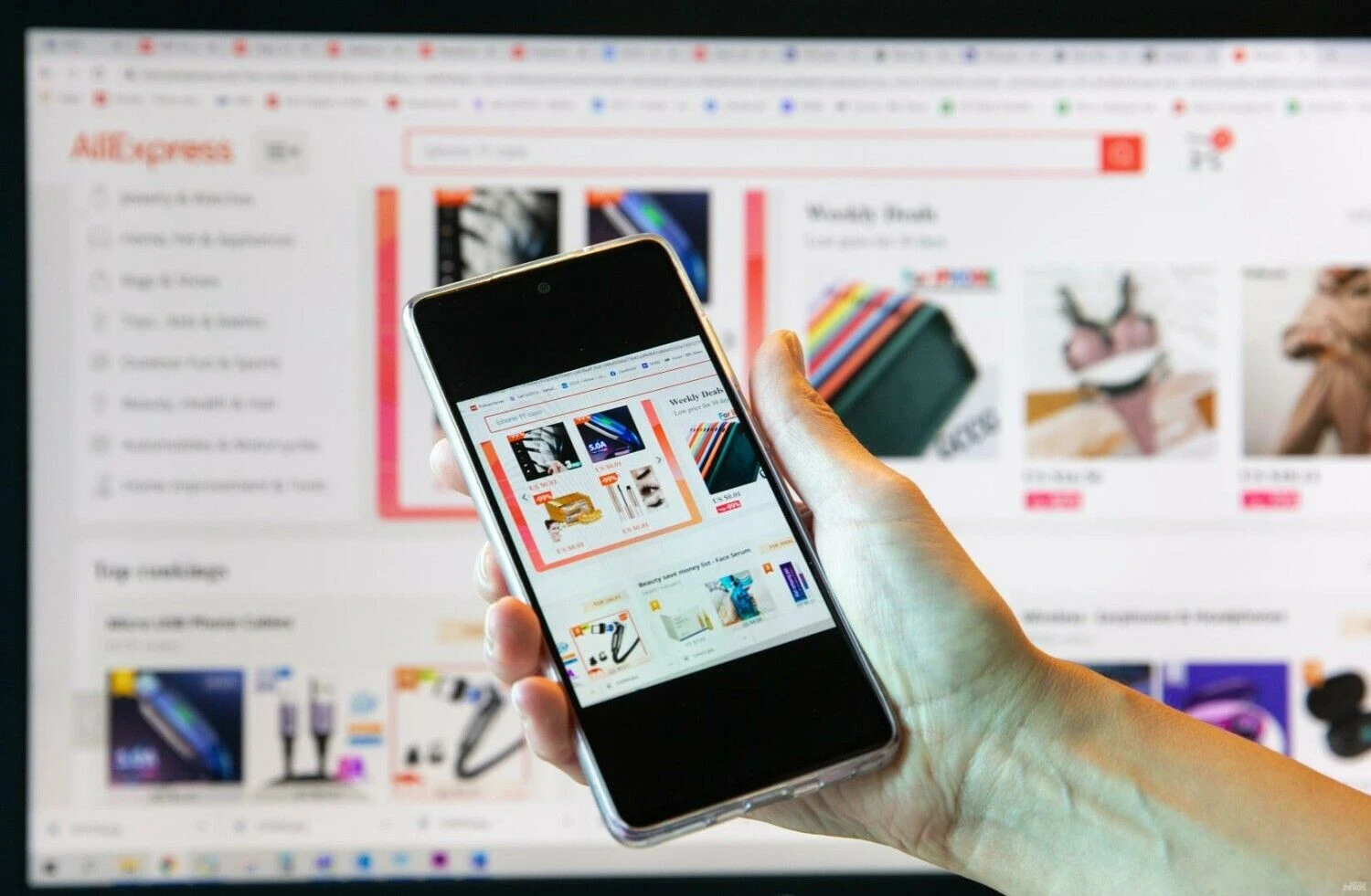 Juditos Grigelytės (VŽ) nuotr.