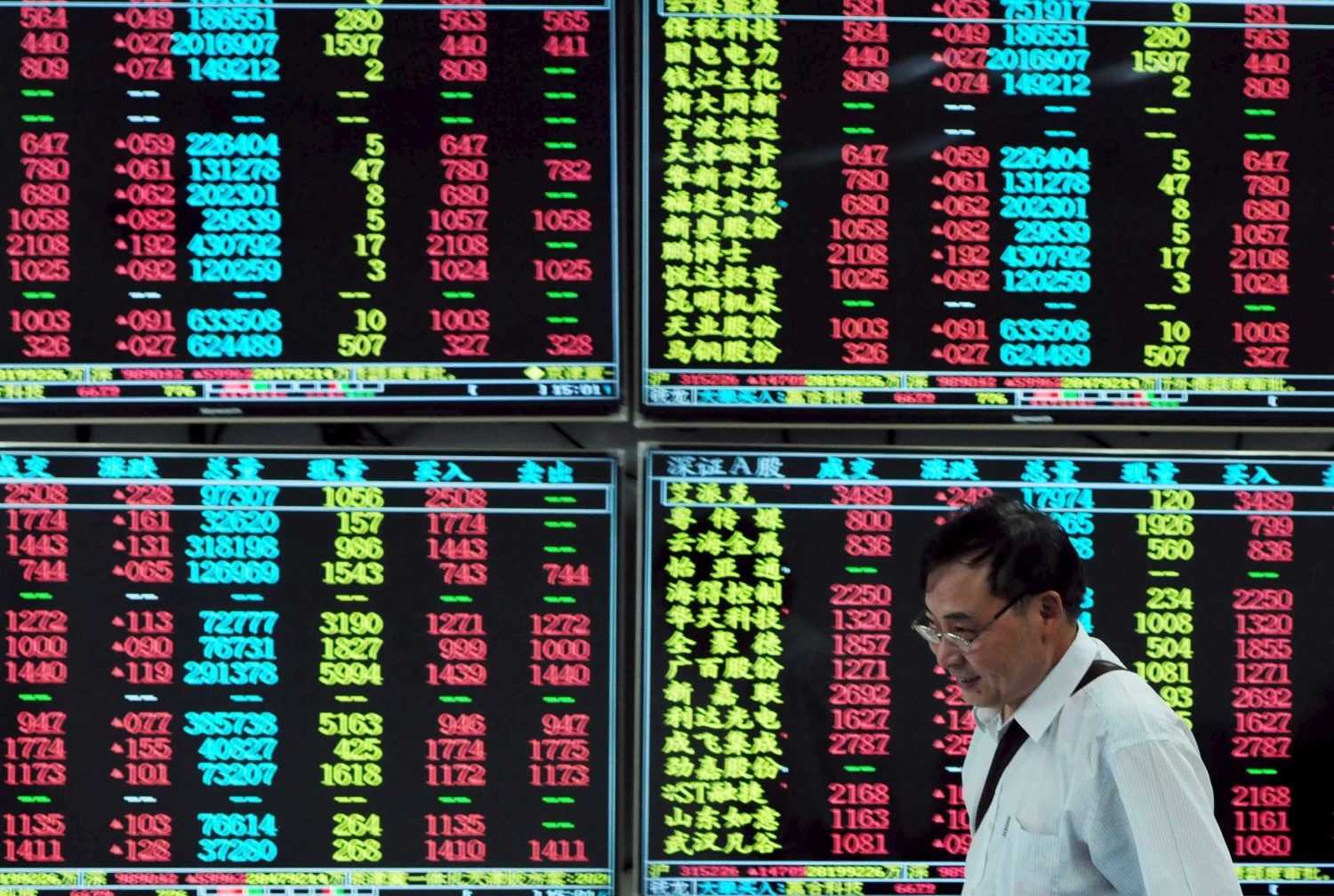 „Reuters“ / „China Daily“ / „Scanpix“ nuotr.