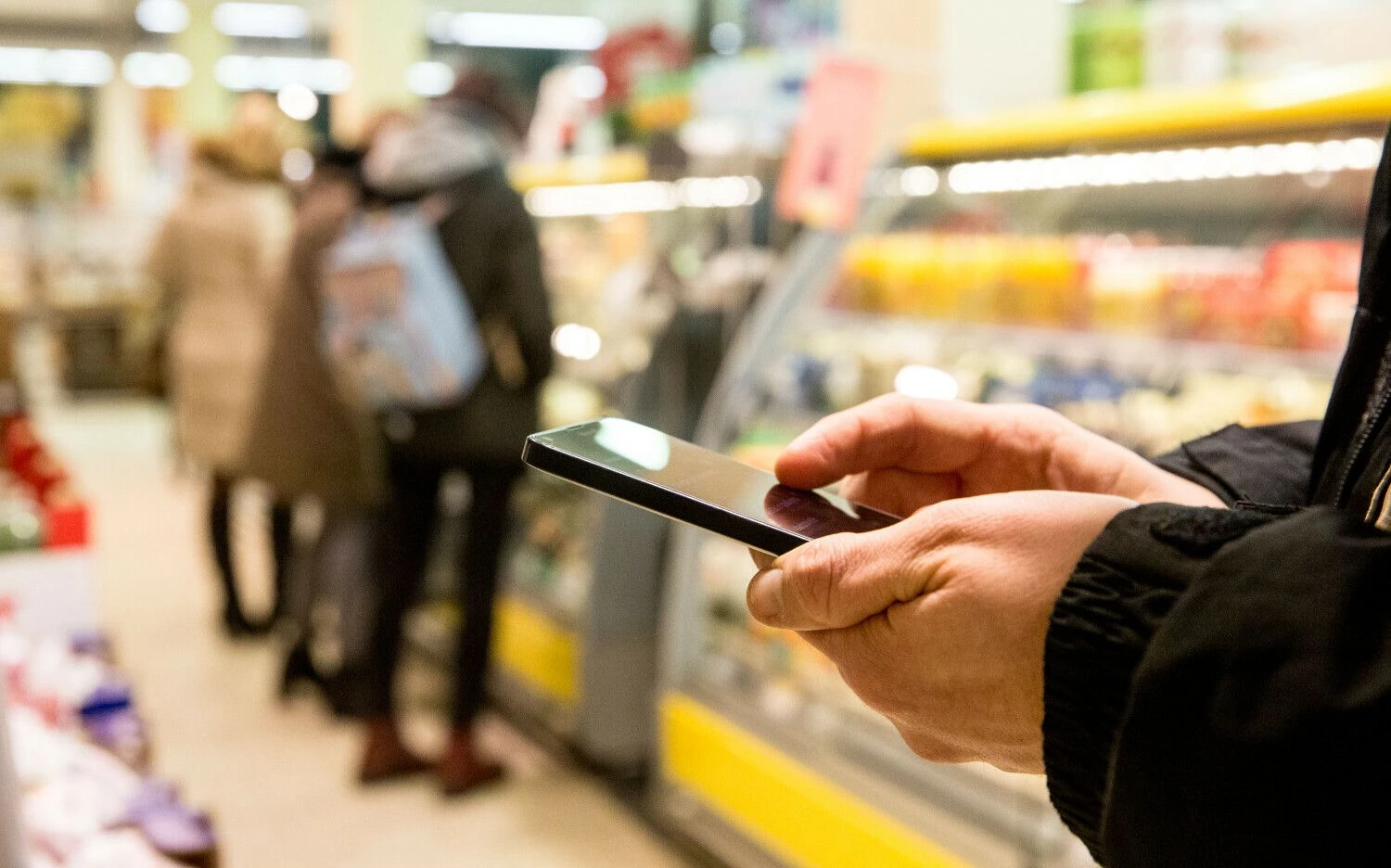 Juditos Grigelytės (VŽ) nuotr.