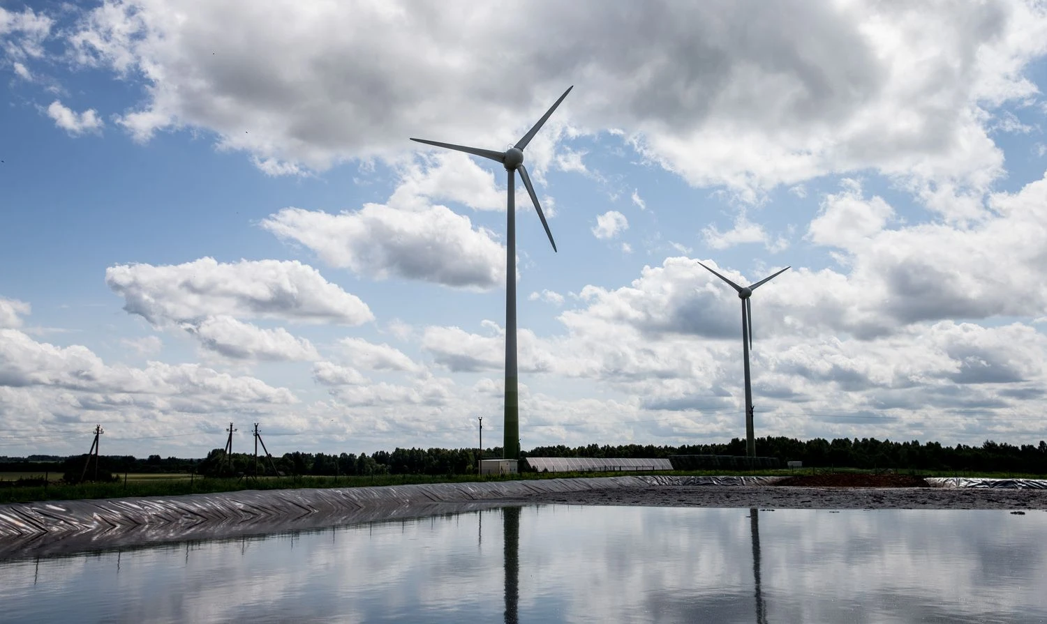 Juditos Grigelytės (VŽ) nuotr.