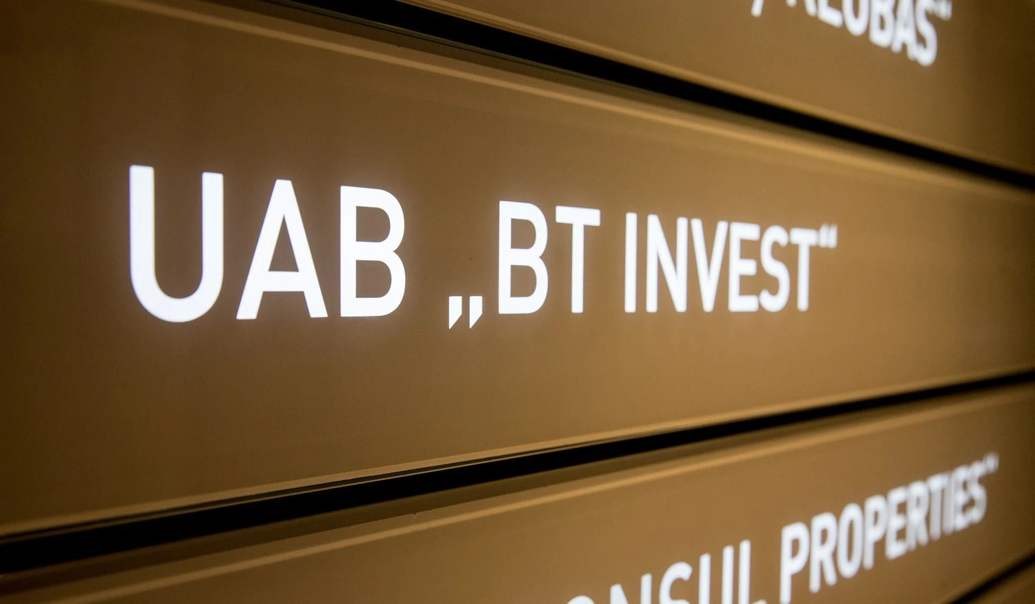 Juditos Grigelytės (VŽ) nuotr.