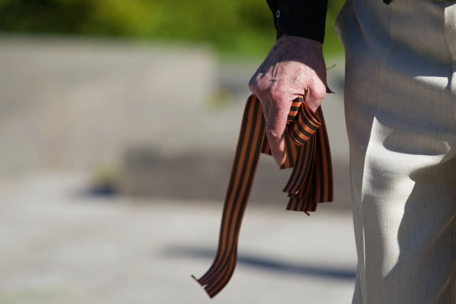 Vyginto Skaraičio (BNS) nuotr.