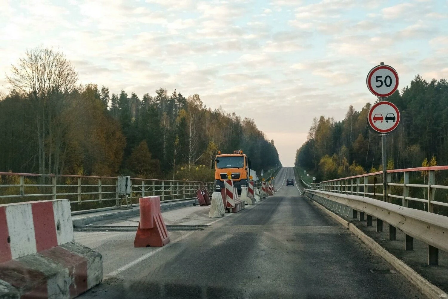 Vladimiro Ivanovo (VŽ) nuotr.