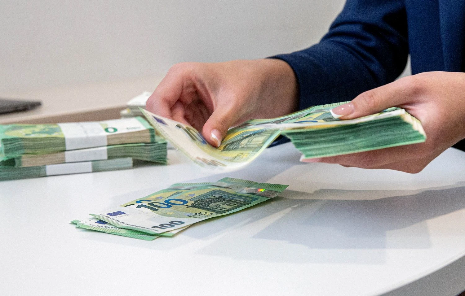 Juditos Grigelytės (VŽ) nuotr.