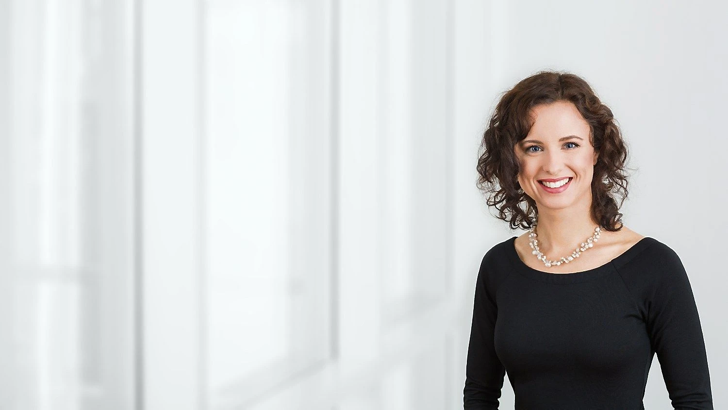 Jovita Valatkaitė, advokatų kontoros „Cobalt“ asocijuota teisininkė. Kontoros nuotr.
