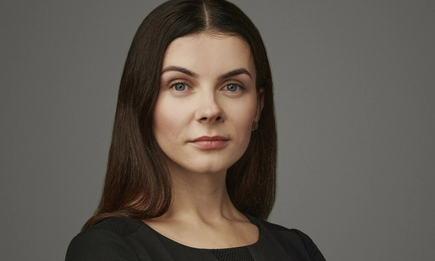 Raminta Bučiūtė, advokatų kontoros „Glimstedt“ teisininkė.
