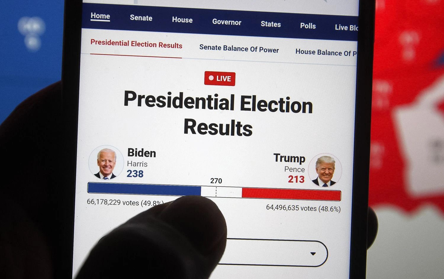 Pavlo Gonchar(„ZUMA Wire“ / „Scanpix“) nuotr.