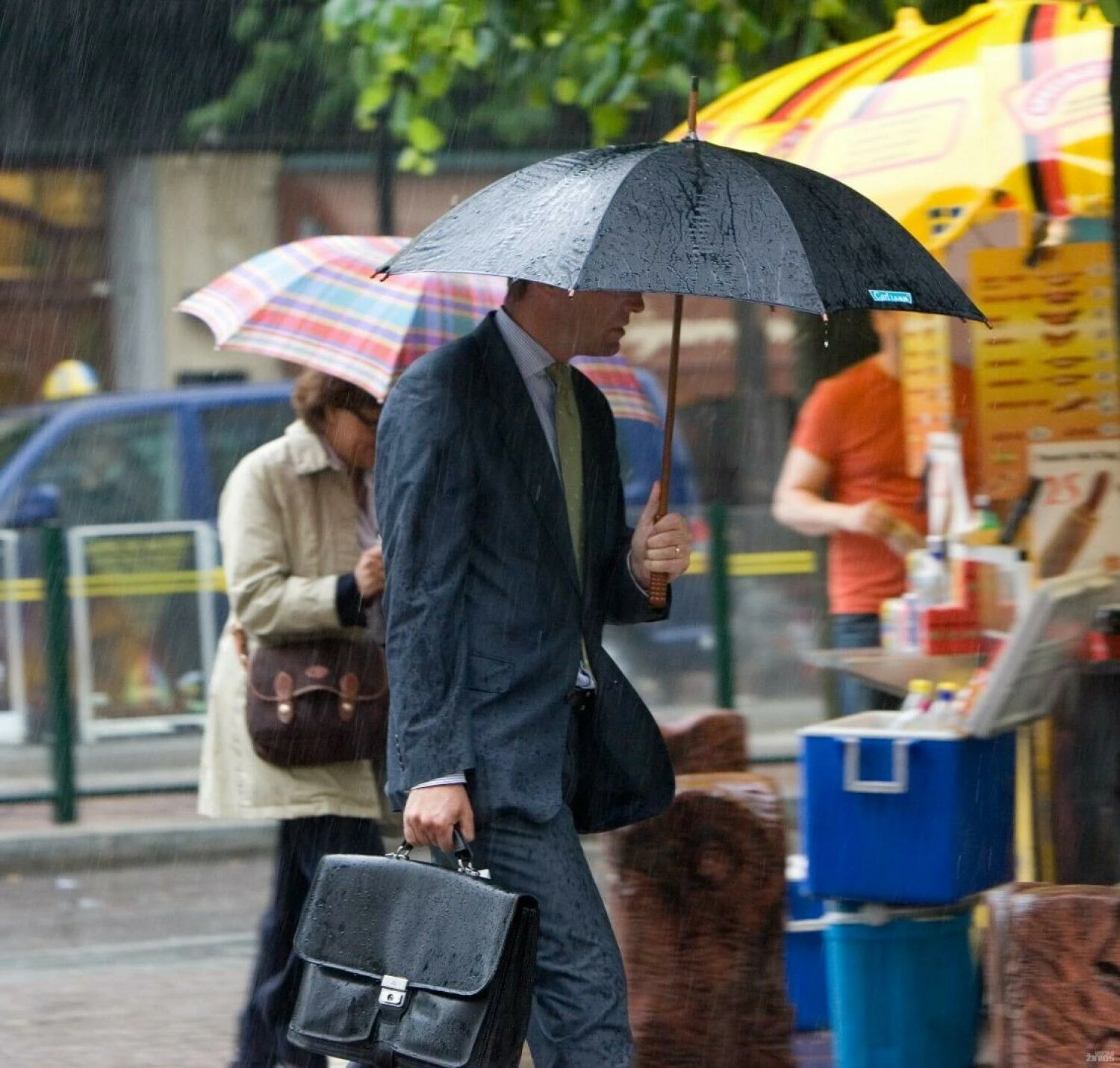 Juditos Grigelytės (VŽ) nuotr.