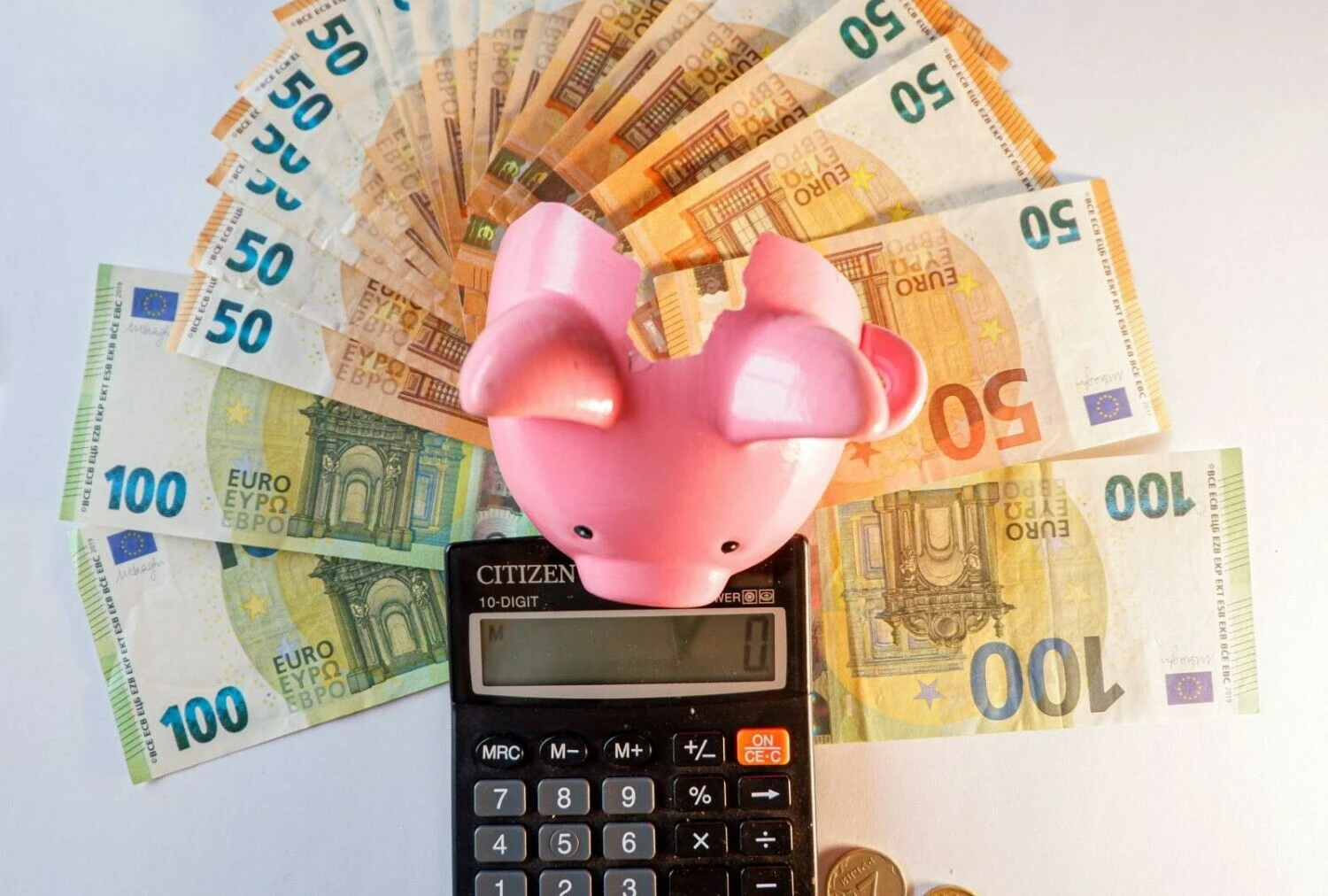 Juditos Grigelytės (VŽ) nuotr.