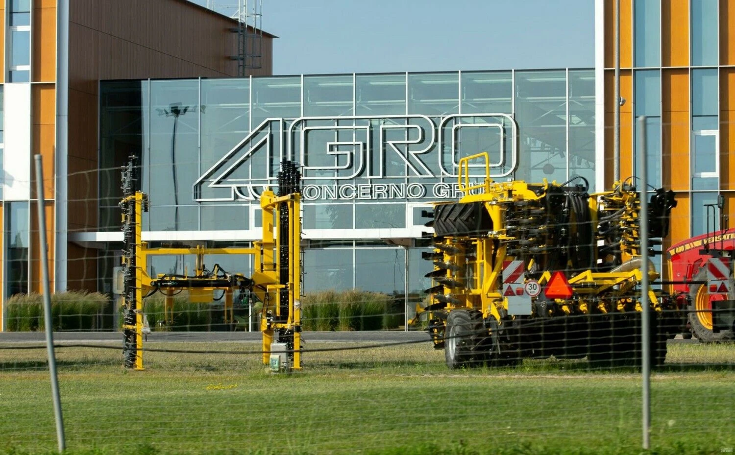 Juditos Grigelytės (VŽ) nuotr.