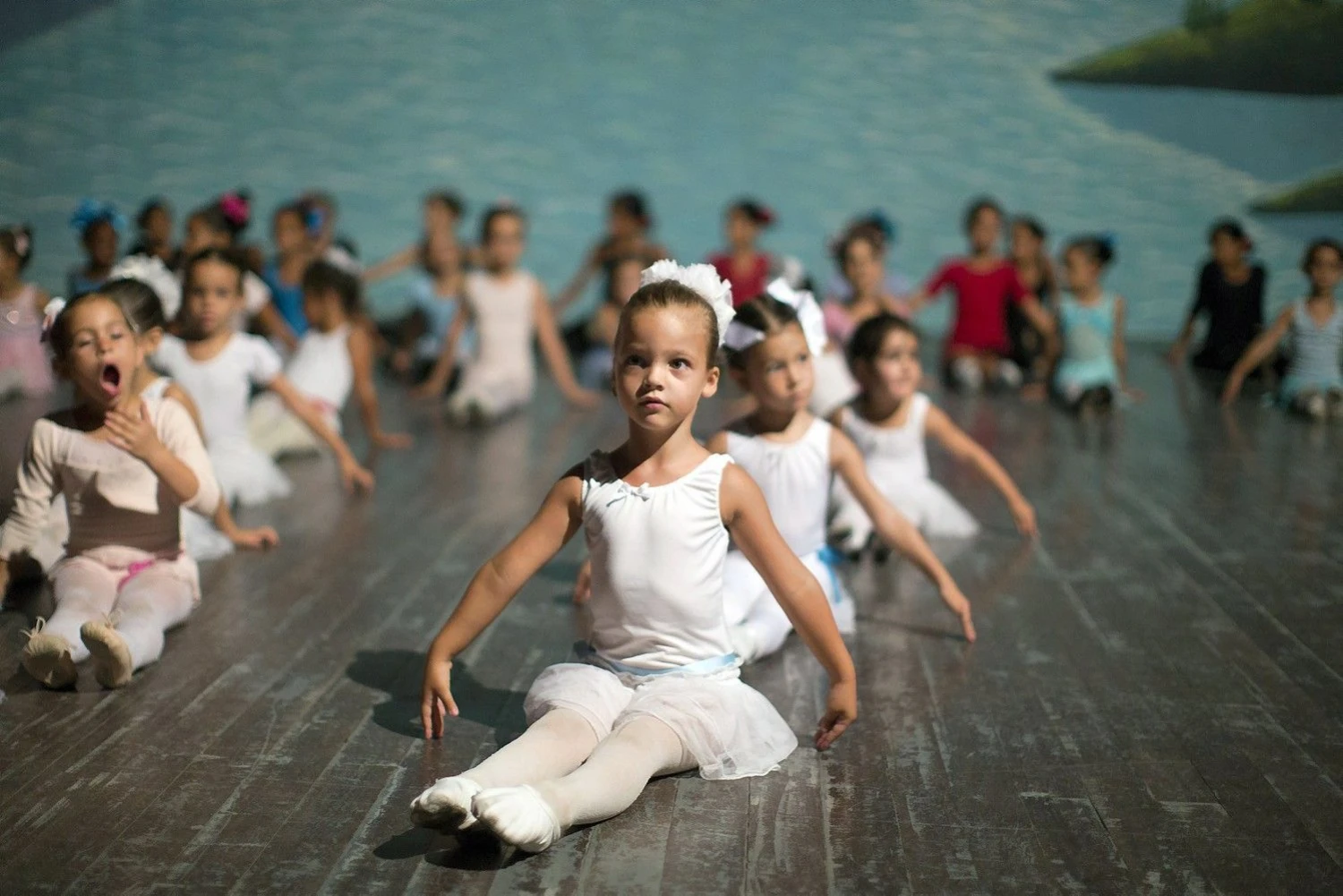 „Reuters“ / „Scanpix“ nuotr.