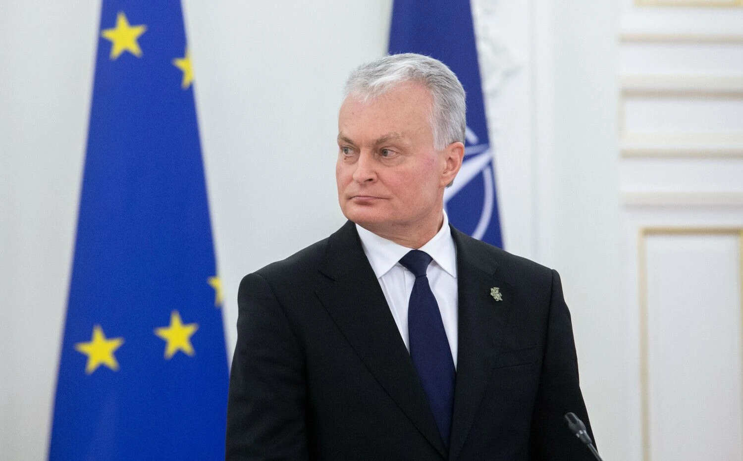 Juditos Grigelytės (VŽ) nuotr.