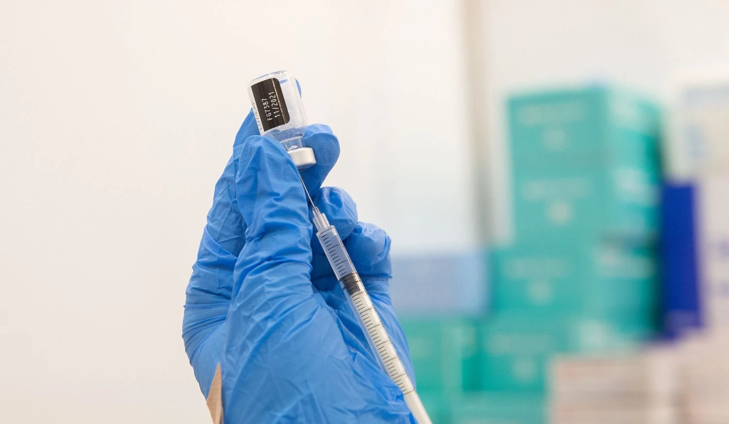 Juditos Grigelytės (VŽ) nuotr.