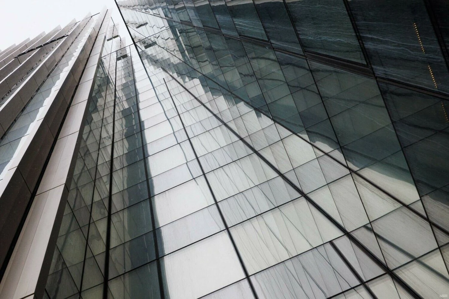 Vladimiro Ivanovo (VŽ) nuotr.