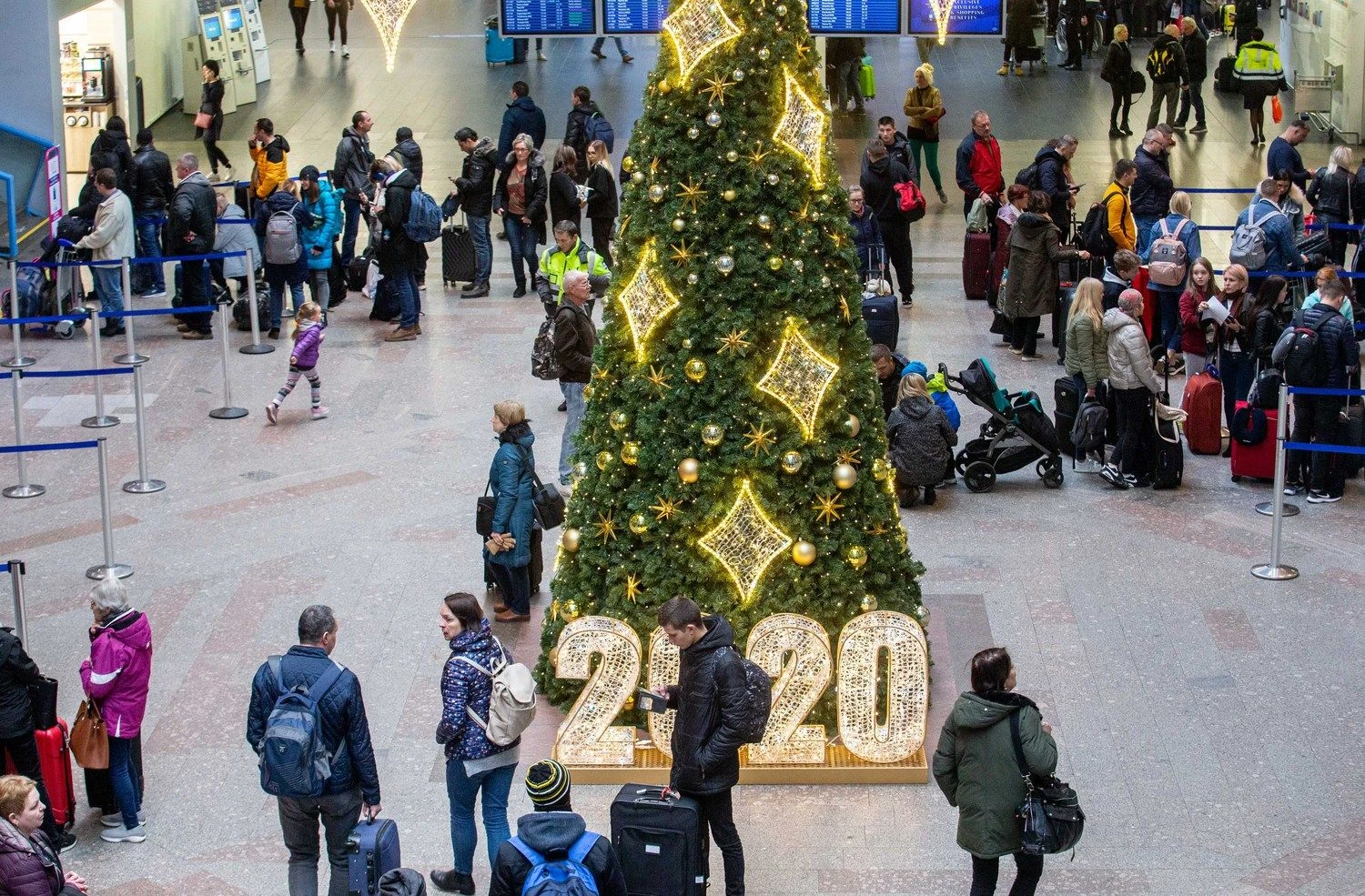 Juditos Grigelytės (VŽ) nuotr.