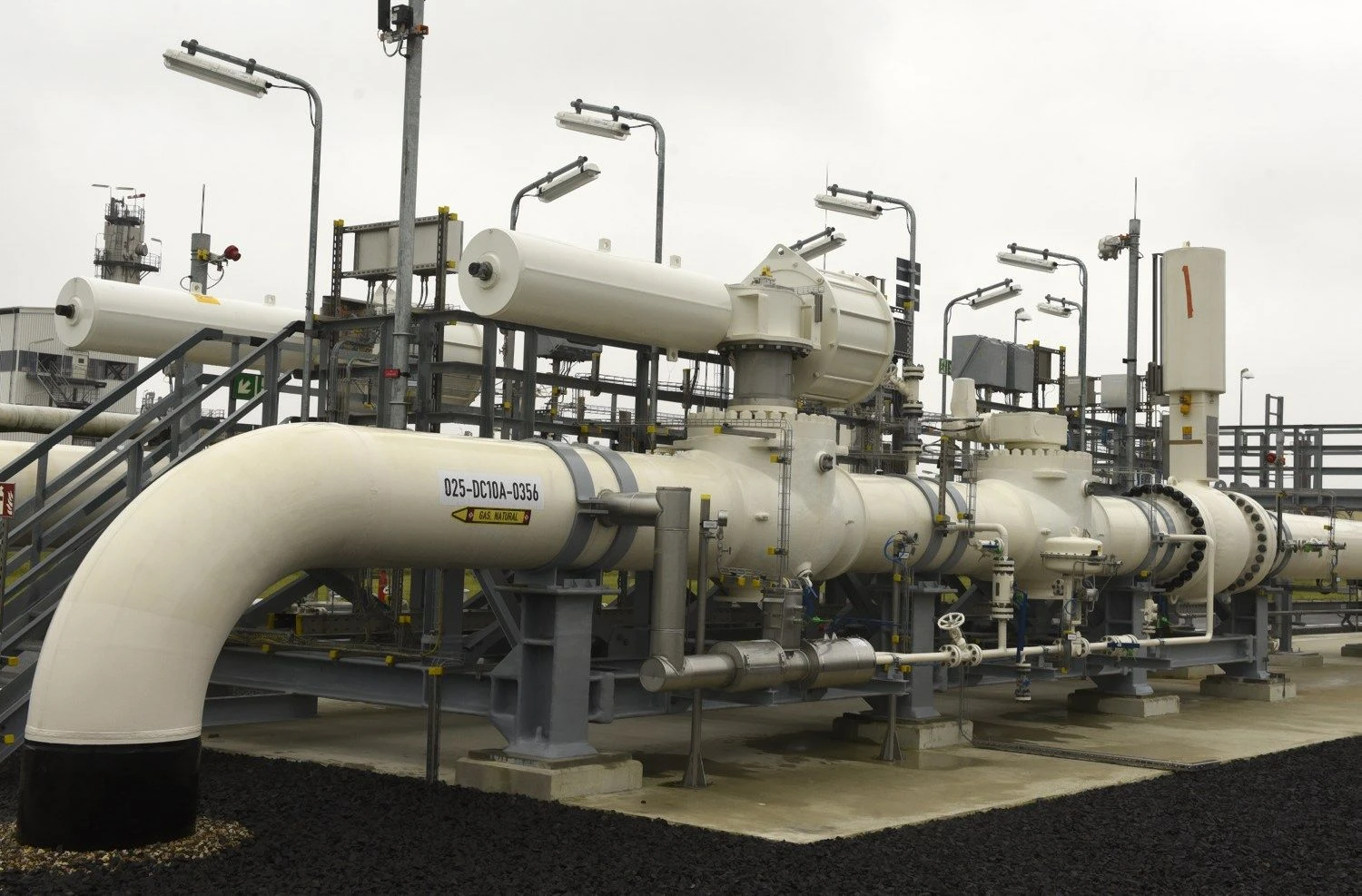 Fabiano Bimmerio („Reuters“ / „Scanpix“) nuotr.