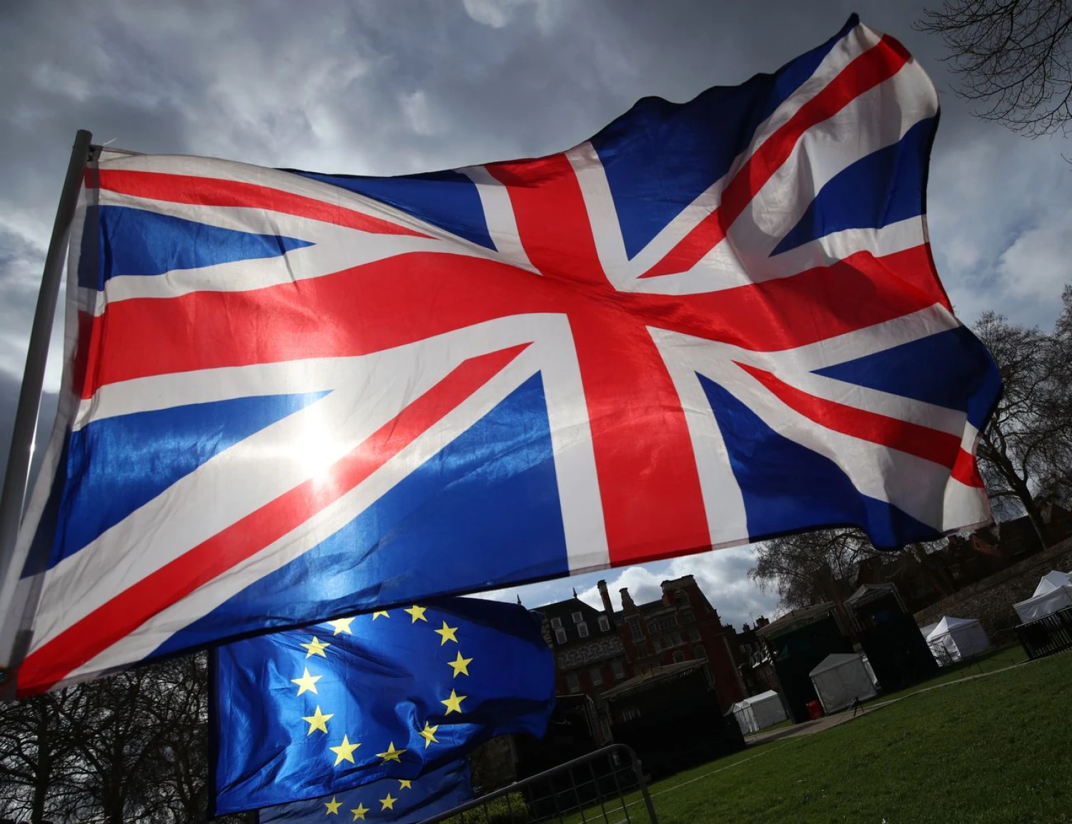 AFP / „Scanpix“ nuotr.
