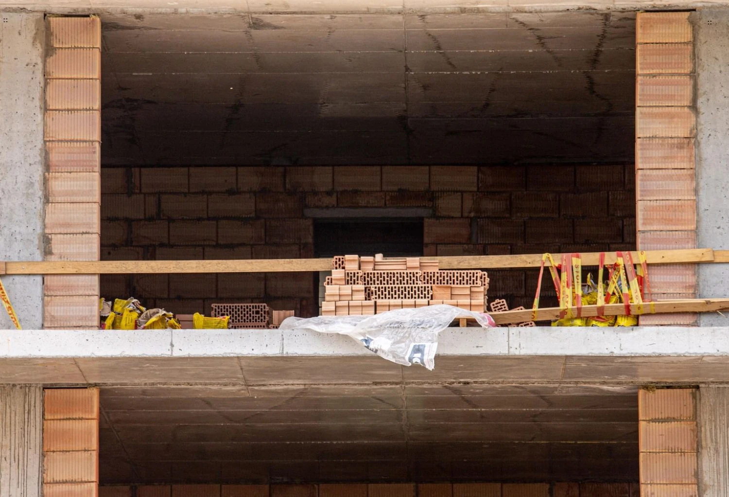 Juditos Grigelytės (VŽ) nuotr.