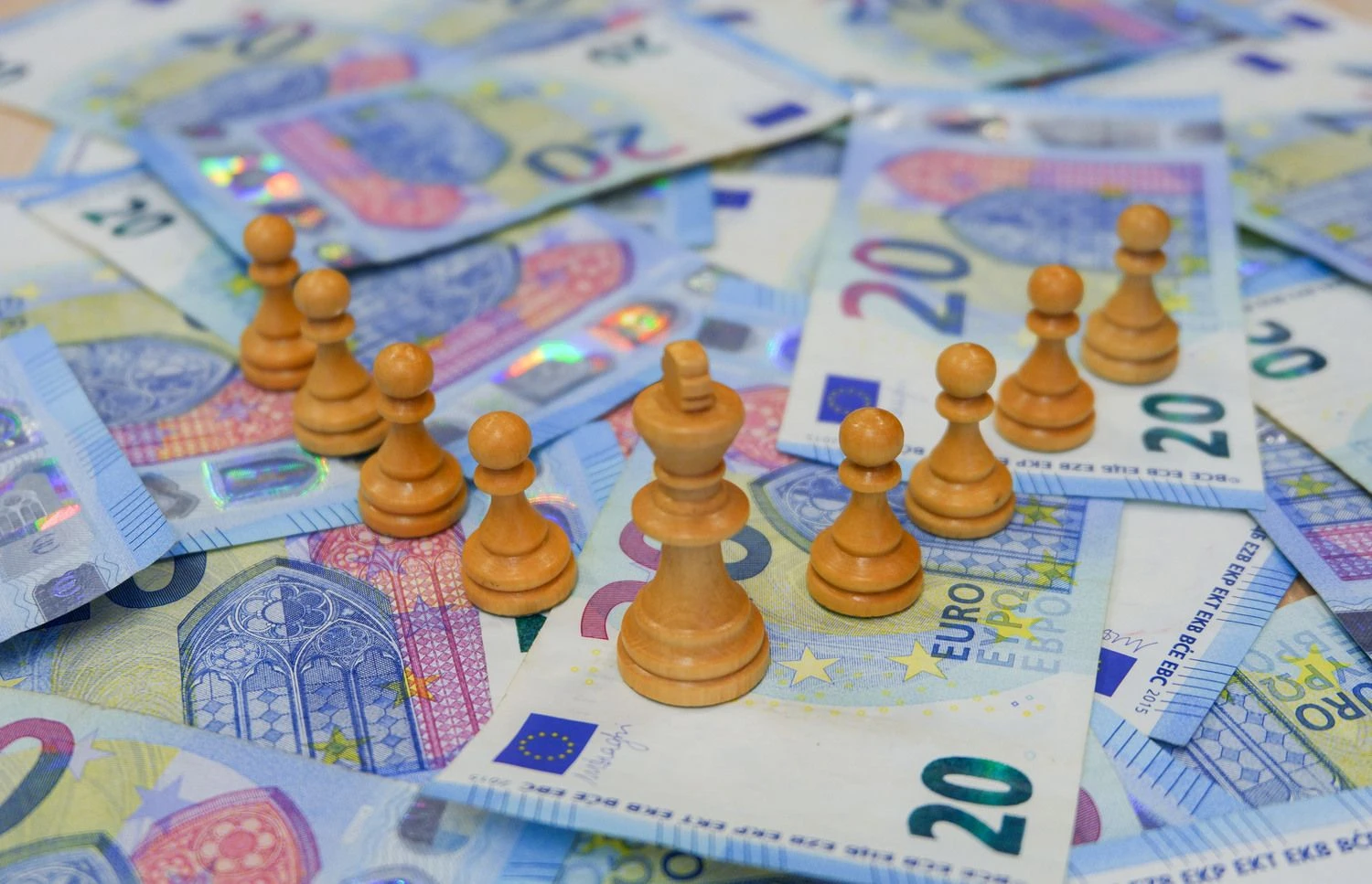 Juditos Grigelytės (VŽ) nuotr.