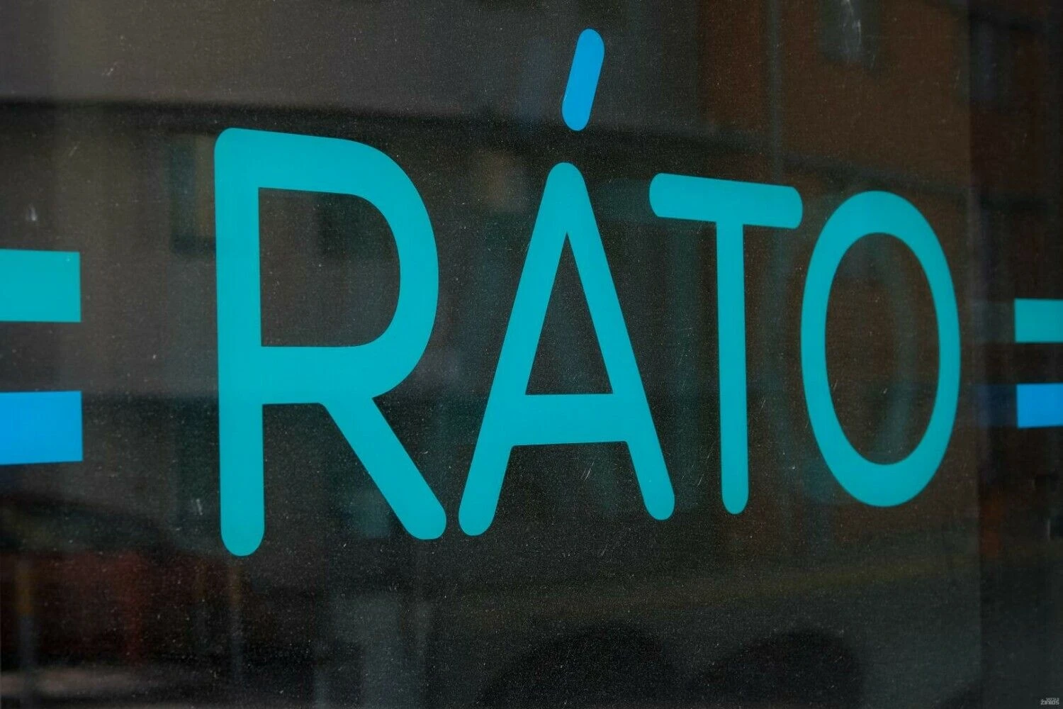 Vladimiro Ivanovo (VŽ) nuotr.