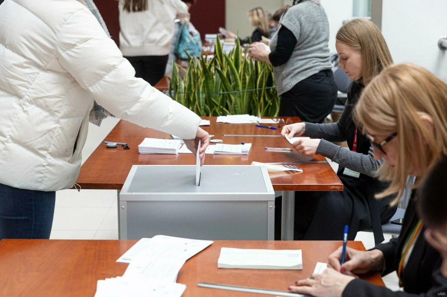 Juditos Grigelytės (VŽ) nuotr.