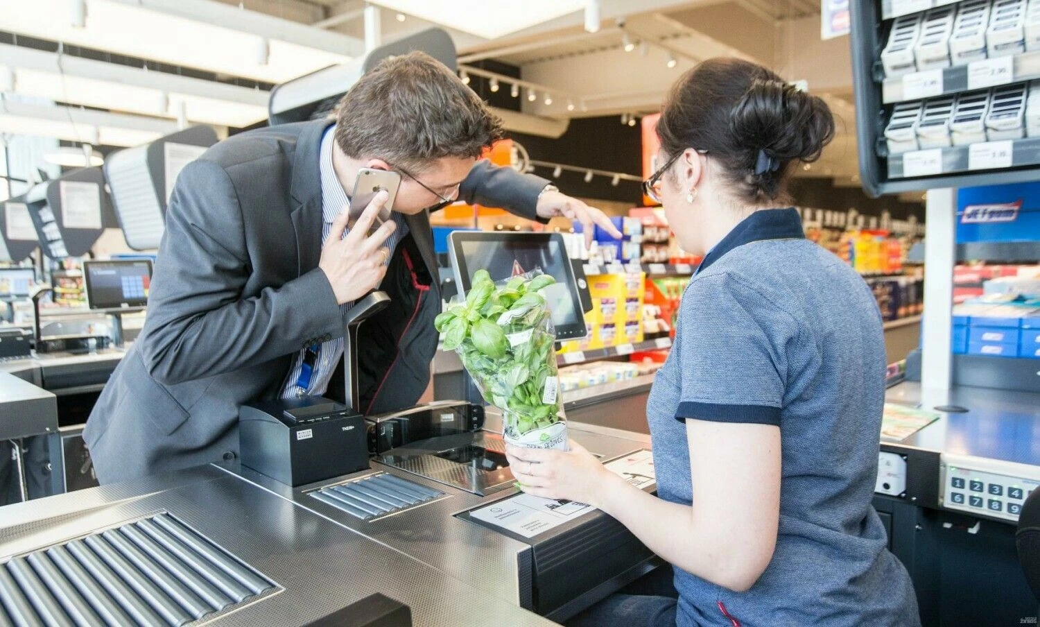 Juditos Grigelytės (VŽ) nuotr.