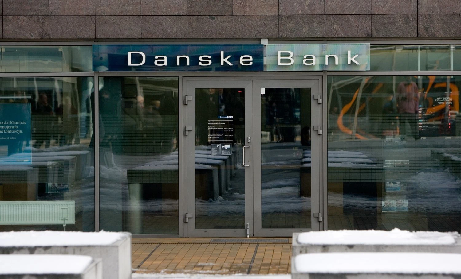 Juditos Grigelytės (VŽ) nuotr. 