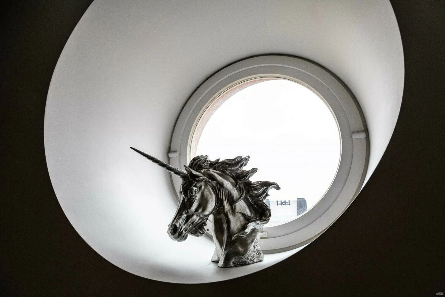 Vladimiro Ivanovo (VŽ) nuotr.