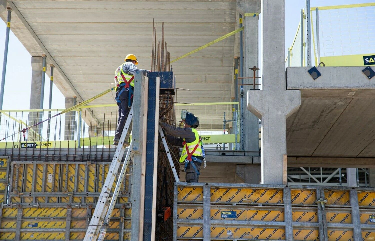 Juditos Grigelytės (VŽ) nuotr.