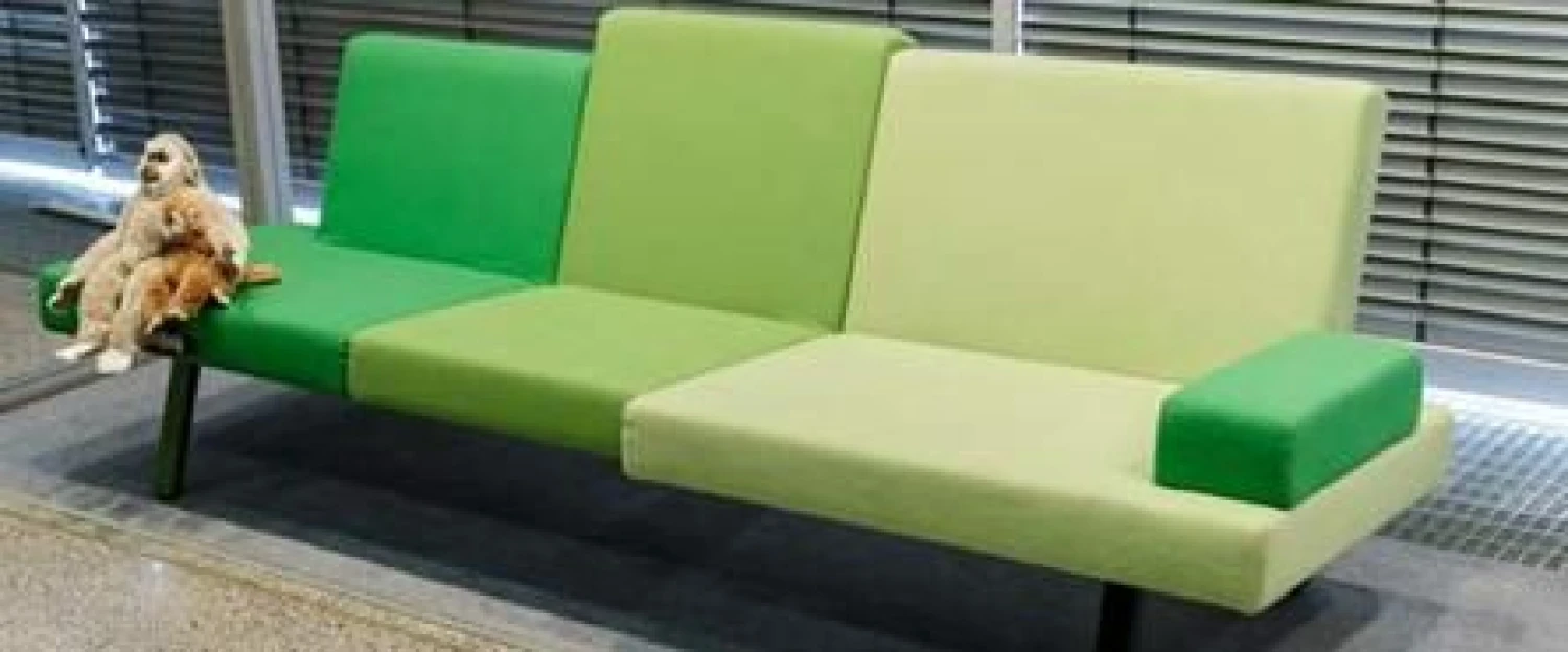 Jei baldai būtų gaminami pačioje Norvegijoje, retas lietuvis galėtų juos įpirkti. Kadangi gamyba vyksta Tauragėje, sąnaudos sumažėja 3–4 kartus.